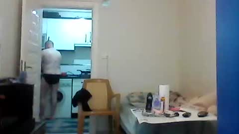 Snapshot of orhansakar12 chatting on May 2026 02:43:01 PM orhansakar12 online show from May 2026 02:43:01 PM