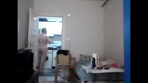 Snapshot of orhansakar12 chatting on May 2026 04:15:02 PM orhansakar12 online show from May 2026 04:15:02 PM