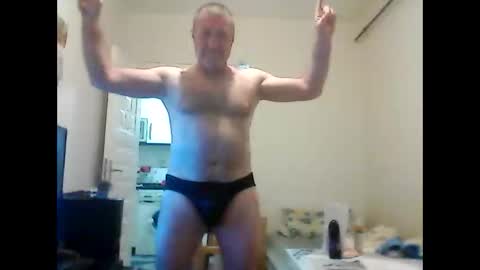 Snapshot of orhansakar12 chatting on May 2026 08:47:01 PM orhansakar12 online show from May 2026 08:47:01 PM