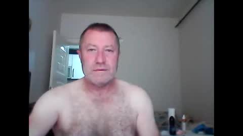 Snapshot of orhansakar12 chatting on May 2026 10:31:01 AM orhansakar12 online show from May 2026 10:31:01 AM