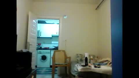 Snapshot of orhansakar12 chatting on May 2026 05:42:01 PM orhansakar12 online show from May 2026 05:42:01 PM