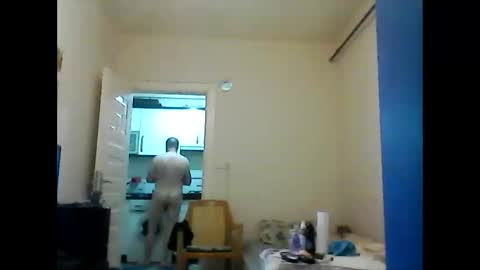 Snapshot of orhansakar12 chatting on May 2026 04:57:04 PM orhansakar12 online show from May 2026 04:57:04 PM