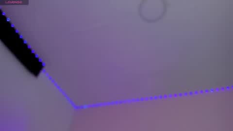 Miss Guzman  online show from November 2025 01:04:02 AM