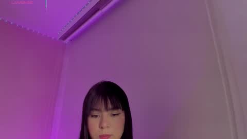 Miss Guzman  online show from February 2026 11:20:01 PM