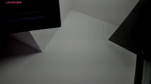 Miss Guzman  online show from April 2026 12:16:01 AM