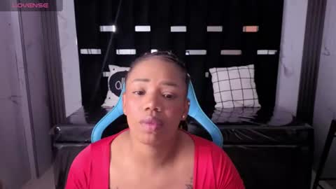 oriana_martinez_a online show from June 2026 02:53:01 AM