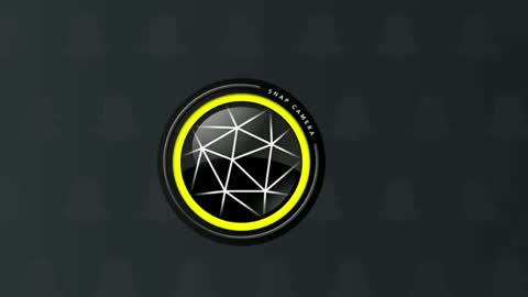 Oriana online show from March 2025 03:54:01 AM