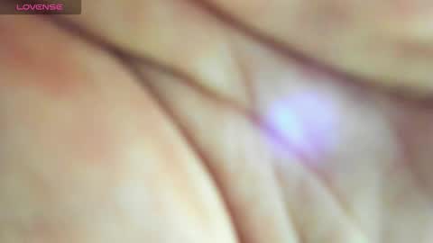 OrianaDollx online show from March 2026 06:14:01 AM