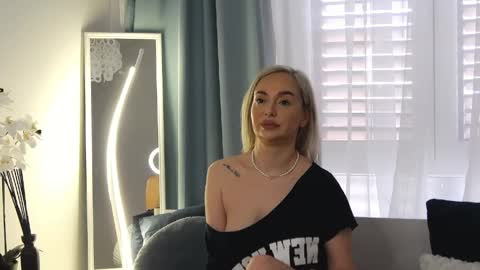 orianawade online show from May 2026 05:49:01 AM