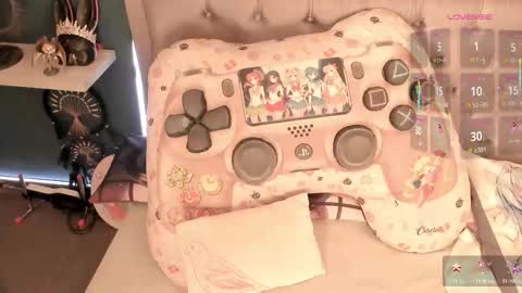 oriana online show from November 2025 09:59:01 AM