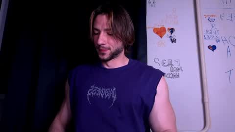Snapshot of origamicat chatting on June 2026 06:44:01 PM origamicat online show from June 2026 06:44:01 PM