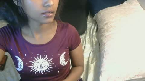 Snapshot of originalcali95 chatting on July 2026 01:10:02 AM originalcali95 online show from July 2026 01:10:02 AM