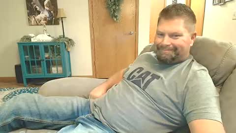 Originalhempfarmer online show from December 2024 04:28:02 AM