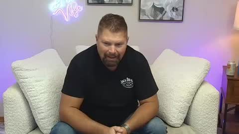 Originalhempfarmer online show from February 2025 07:49:02 PM