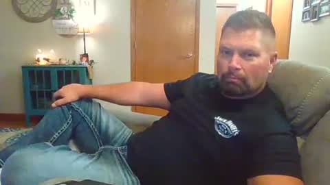 Originalhempfarmer online show from February 2025 05:22:01 AM