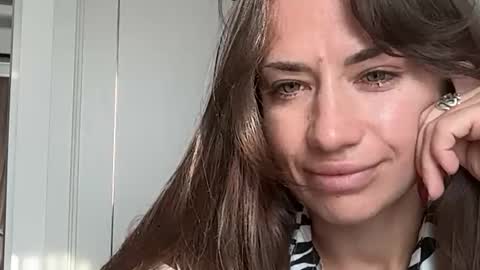 Aksya online show from March 2026 09:57:01 AM