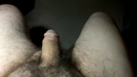 orin303 online show from August 2026 04:39:02 PM