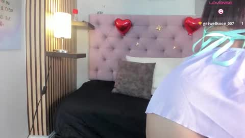 Orion online show from February 2026 01:07:02 PM