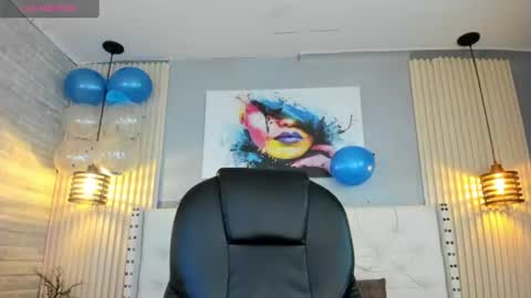 Snapshot of orion__smith chatting on June 2026 07:57:01 PM Orion online show from June 2026 07:57:01 PM