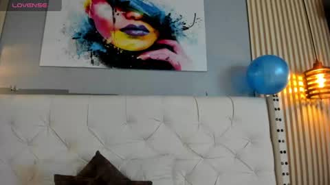 Snapshot of orion__smith chatting on June 2026 02:24:02 AM Orion online show from June 2026 02:24:02 AM