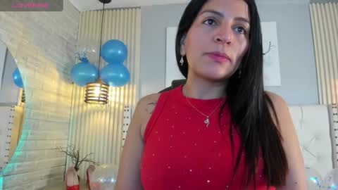 Snapshot of orion__smith chatting on June 2026 09:24:01 PM Orion online show from June 2026 09:24:01 PM