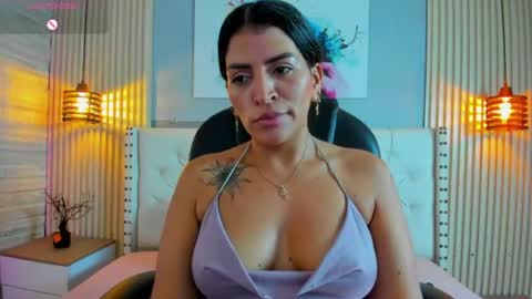 Snapshot of orion__smith chatting on July 2026 08:33:02 PM Orion online show from July 2026 08:33:02 PM