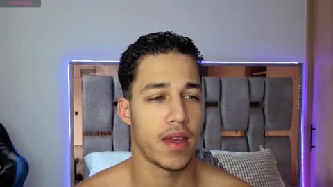 Orionblaze 69  online show from October 2025 11:21:02 AM