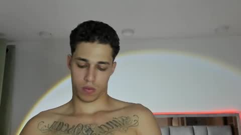 Snapshot of orionblaze69_ chatting on May 2026 12:06:02 AM Orionblaze 69 online show from May 2026 12:06:02 AM