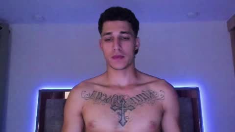 Snapshot of orionblaze69_ chatting on June 2026 09:46:01 AM Orionblaze 69 online show from June 2026 09:46:01 AM