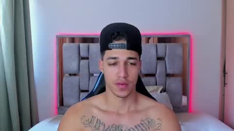 Snapshot of orionblaze69_ chatting on June 2026 02:37:02 PM Orionblaze 69 online show from June 2026 02:37:02 PM