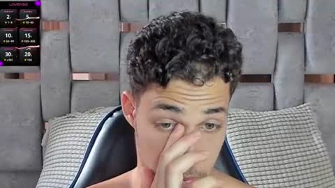 Snapshot of orionblaze69_ chatting on July 2026 10:34:02 PM Orionblaze 69 online show from July 2026 10:34:02 PM