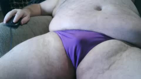 orionman123 online show from September 2025 03:22:01 AM