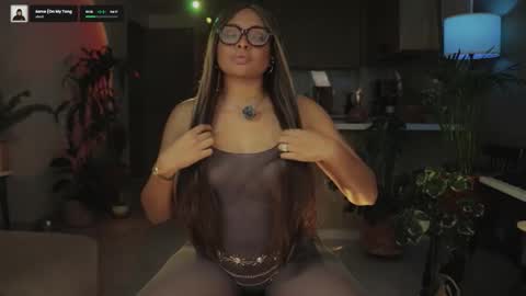 Orla online show from January 2026 01:20:02 AM