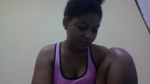 Snapshot of orlancef chatting on April 2026 10:08:01 AM orlancef online show from April 2026 10:08:01 AM
