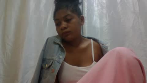 Snapshot of orlancef chatting on May 2026 01:00:01 AM orlancef online show from May 2026 01:00:01 AM