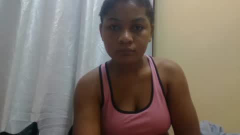 Snapshot of orlancef chatting on May 2026 10:50:01 PM orlancef online show from May 2026 10:50:01 PM