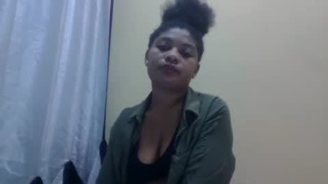 Snapshot of orlancef chatting on May 2026 11:56:01 PM orlancef online show from May 2026 11:56:01 PM