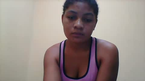 Snapshot of orlancef chatting on May 2026 10:24:02 AM orlancef online show from May 2026 10:24:02 AM