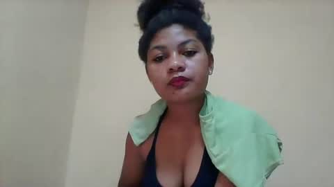 Snapshot of orlancef chatting on May 2026 12:08:01 AM orlancef online show from May 2026 12:08:01 AM