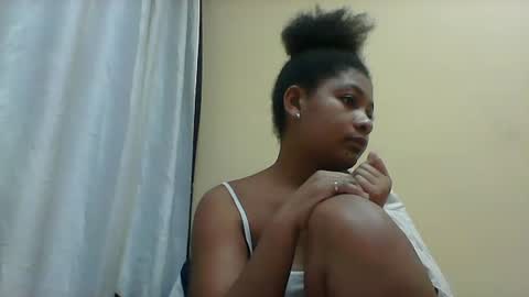 Snapshot of orlancef chatting on June 2026 11:21:01 PM orlancef online show from June 2026 11:21:01 PM