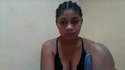 Snapshot of orlancef chatting on June 2026 01:33:01 PM orlancef online show from June 2026 01:33:01 PM