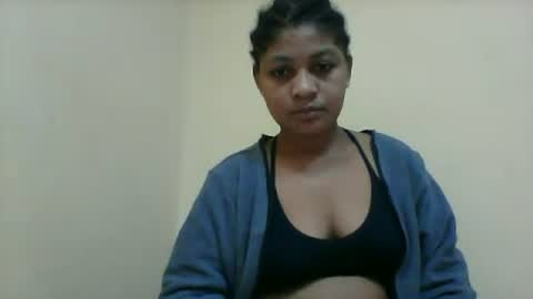 orlancef online show from June 2026 11:05:01 PM