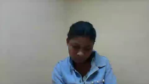 orlancef online show from June 2026 02:23:02 PM