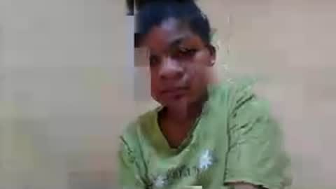 orlancef online show from July 2026 10:01:01 AM