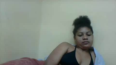 orlancef online show from July 2026 11:07:02 PM