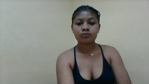 orlancef online show from July 2026 10:19:02 PM