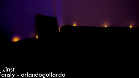 Snapshot of orlando__bloom chatting on January 2025 02:07:02 PM Fansly and Instagram -  online show from January 2025 02:07:02 PM