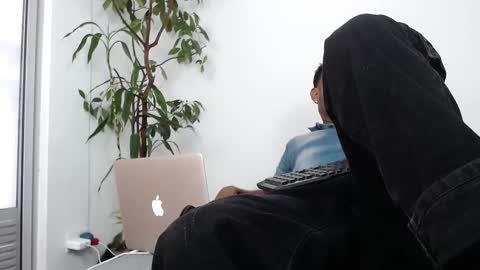 orlando_horny online show from September 2025 10:14:01 PM