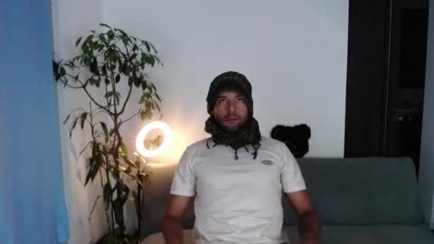 orlando_horny online show from October 2025 04:01:02 AM