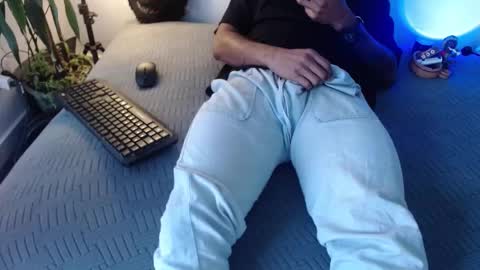 orlando_horny online show from October 2025 10:21:01 PM